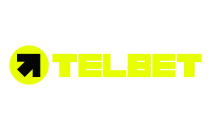 telbet logo