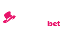 magicianbet logo