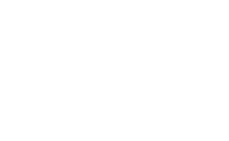 cashy logo