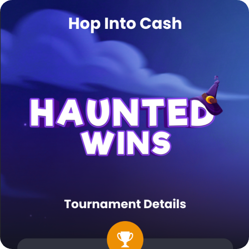 bgaming haunted wins at bitkingz