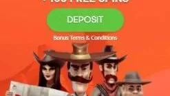 GunsBet