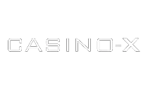 Casino-X Logo