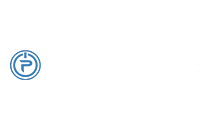 Playbetr Casino Logo