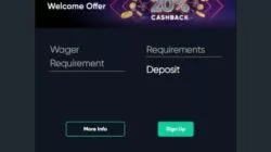 Bitcoin.com Games bonuses