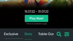 Bitcoin.com Games games
