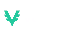 Vave Casino Logo