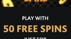 katsubet exclusive bonus