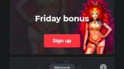 FoggyStar bonuses