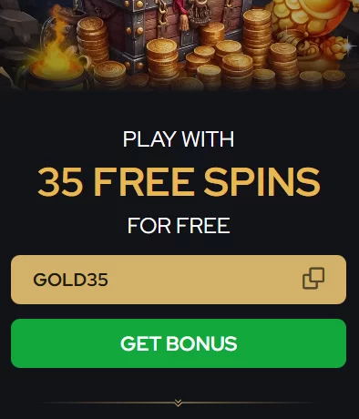 katsubet no deposit bonus