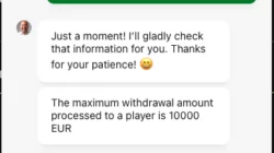 katsubet customer support