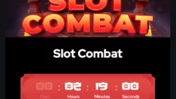 Katsubet Tournaments