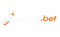 Galaxy.bet Casino Logo