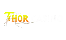 thorcasino logo