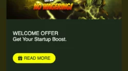 thor casino promos mobile