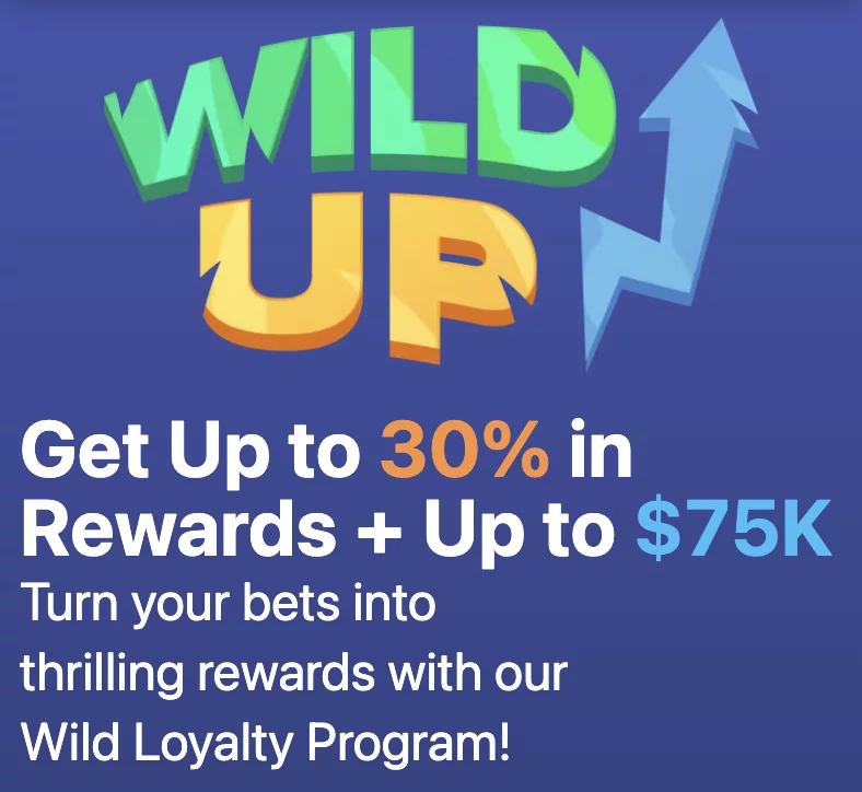 wild.io vip club ss