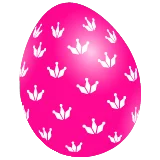 Easter casino promotions icon