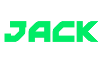 jack.com casino logo