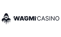 wagmi casino logo
