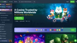 wild.io lobby desktop ss