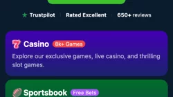 wild.io lobby mobile ss