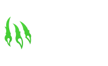 wild.io logo