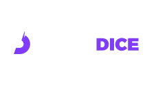 trustdice logo
