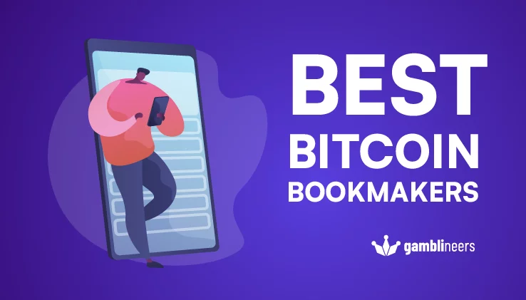 best bitcoin bookmakers cover image
