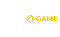 coins.game logo
