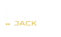 fortunejack logo