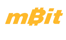 mbit logo