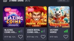 mbit games mobile ss