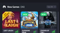 mbit lobby mobile ss