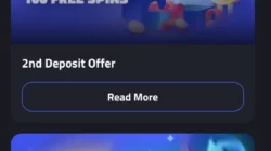 mbit promos mobile ss