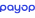 PayOp Logo
