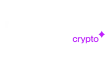 JustCasino.io Logo