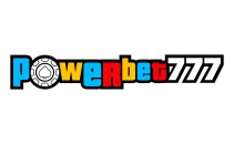 Powerbet777 Logo