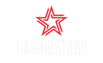 Casinostars Logo