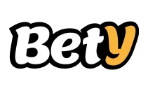 bety casino review