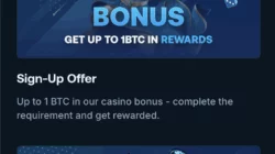 casino bonuses for mobile players