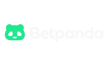 Betpanda casino logo