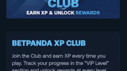 loyalty program for mobile players