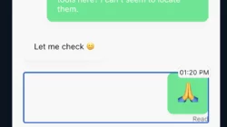 support for mobile players