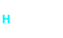 housebets casino review