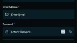 registration for mobile players