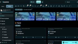 sports betting site
