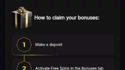 Menace Promotions Mobile screenshot