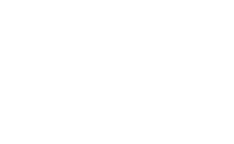 Menace logo