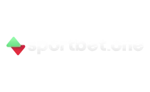 Sportbet logo