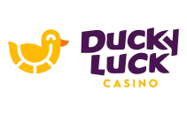 duckyLuck logo