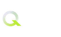qzino logo